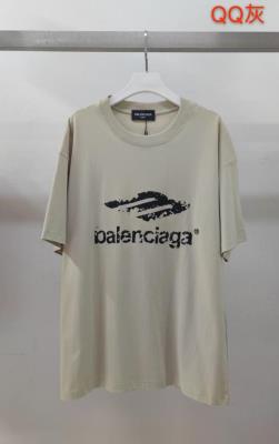 cheap quality Balenciaga Shirts Model No. 131
